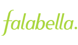 falabella-color